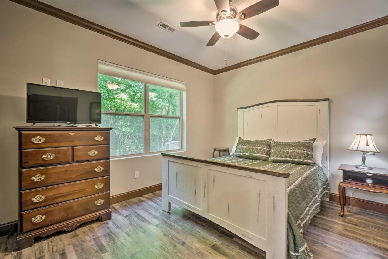 Cozy Townsend Condo, Resort-Style Amenities! Extérieur photo