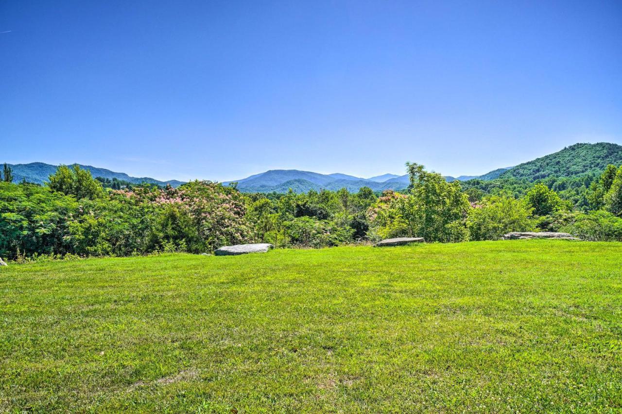 Cozy Townsend Condo, Resort-Style Amenities! Extérieur photo
